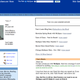 Image for article titled 100 Websites That Shaped the Internet as We Know It